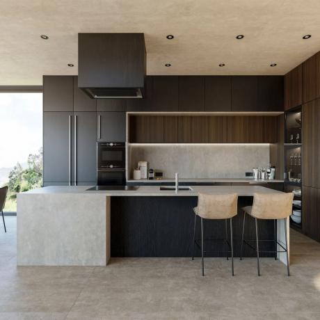 Terreno en camino Cadivas, 13