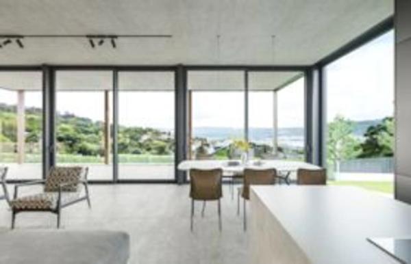 Terreno en camino Cadivas, 13