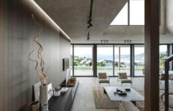 Terreno en camino Cadivas, 13