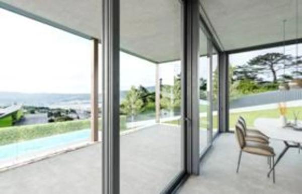 Terreno en camino Cadivas, 13