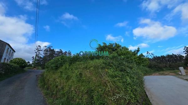 Terreno en Figueiroa s/n