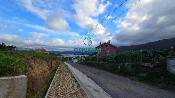 Terreno en Figueiroa s/n