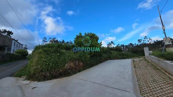 Terreno en Figueiroa s/n