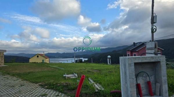 Terreno en Figueiroa s/n