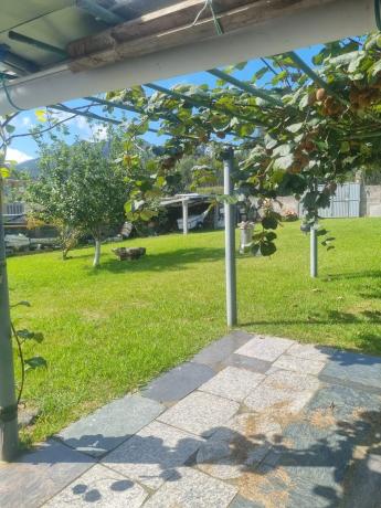 Terreno en calle Coto de Barreiros