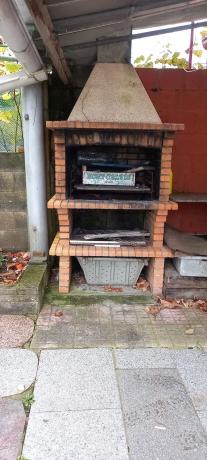 Terreno en calle Coto de Barreiros