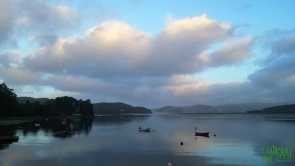 Terreno en lugar souto chao, 2