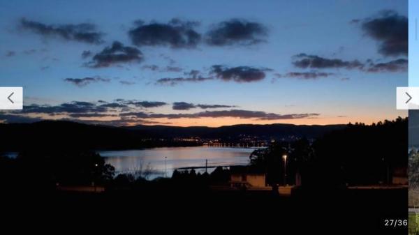 Terreno en Aldea Barral, 45