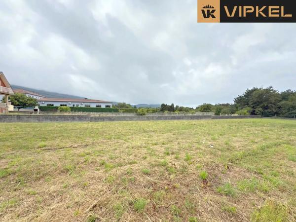 Terreno en pedramarrada