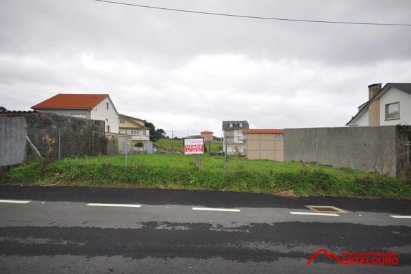 Terreno en Lugar Portocubelo