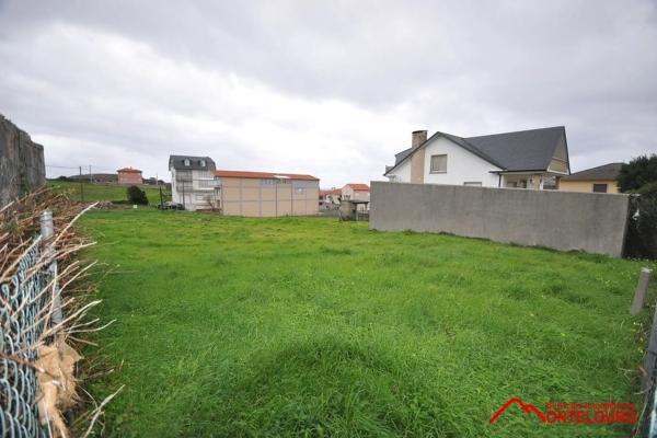 Terreno en Lugar Portocubelo