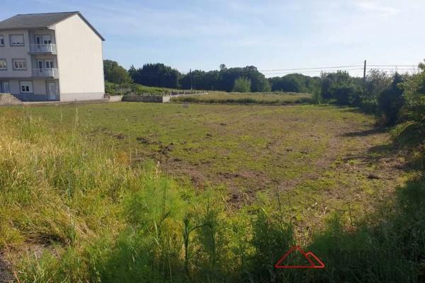 Terreno en Lugar Piñeiros, 7