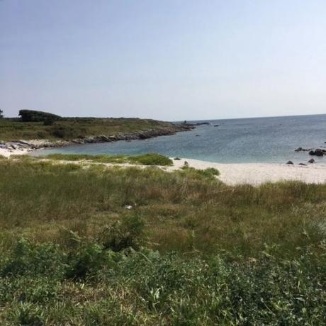 Terreno en Poligono 11 parcela 2245, 2245 PArcela