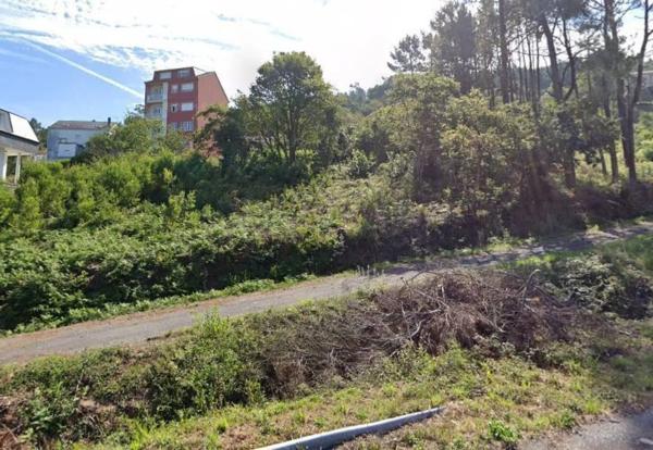 Terreno en Ac-197, 187