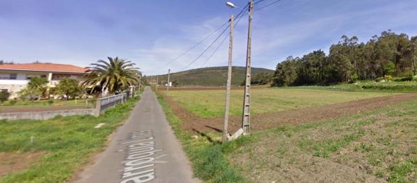 Terreno en Lires s/n