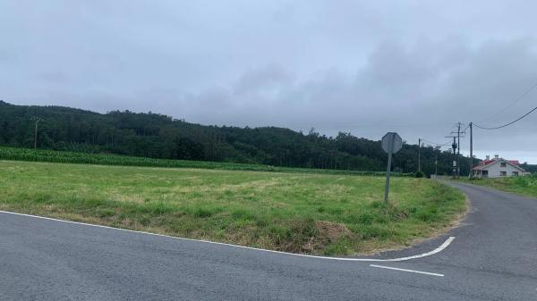 Terreno en Pereira s/n