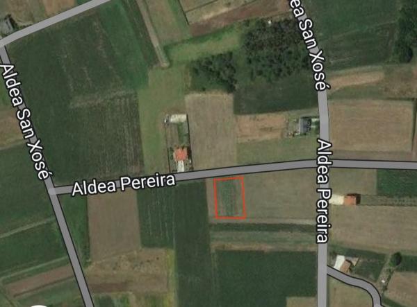 Terreno en Pereira s/n