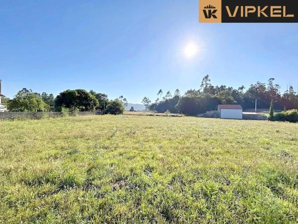 Terreno en calle Albarda