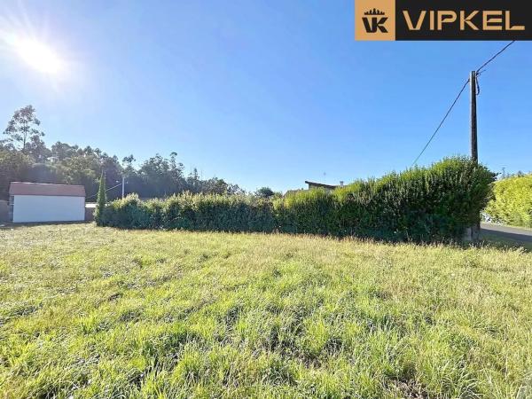 Terreno en calle Albarda