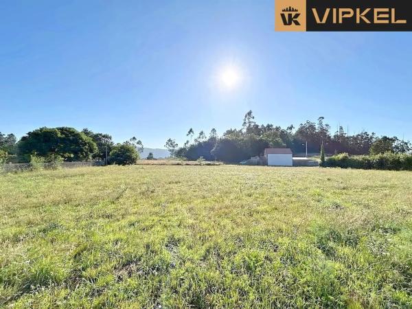 Terreno en calle Albarda