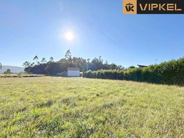 Terreno en calle Albarda