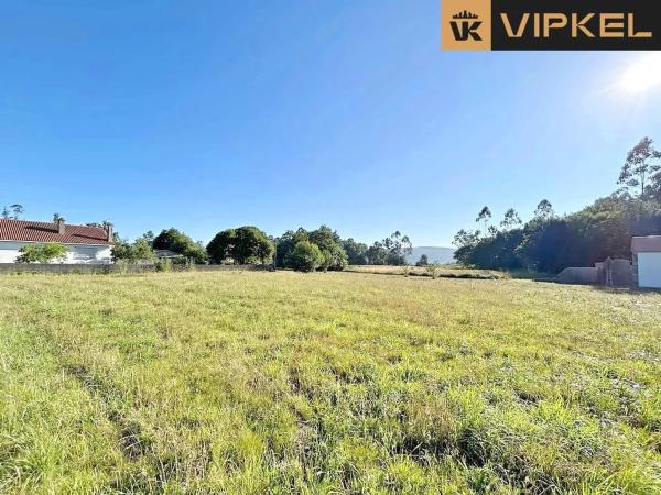 Terreno en calle Albarda