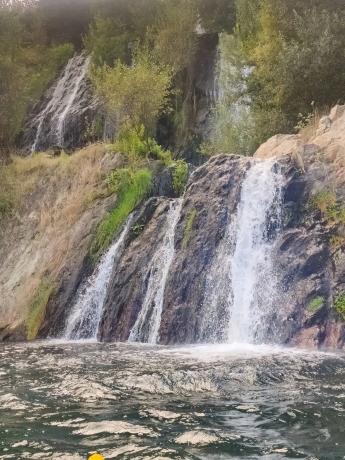 Terreno en Albarda s/n