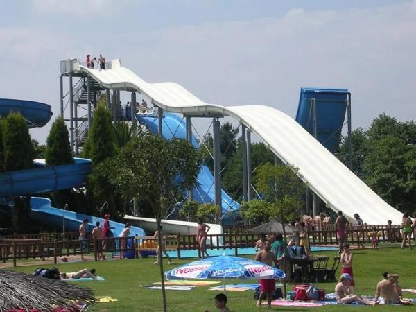 Terreno en Albarda s/n