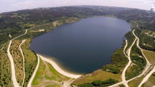 Terreno en Albarda s/n