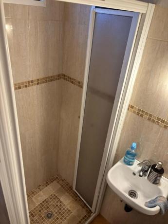 Terreno en vilamarta, Cerceda s/n