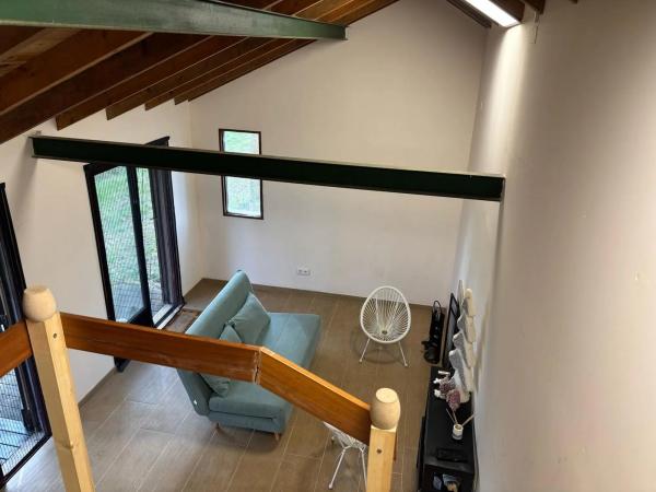 Terreno en vilamarta, Cerceda s/n