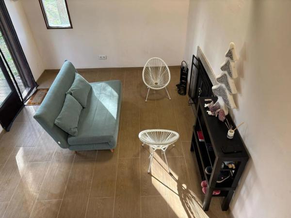 Terreno en vilamarta, Cerceda s/n