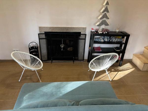 Terreno en vilamarta, Cerceda s/n