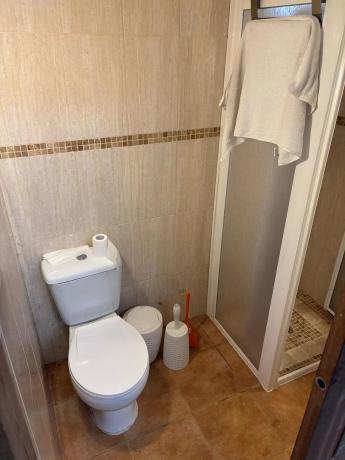 Terreno en vilamarta, Cerceda s/n