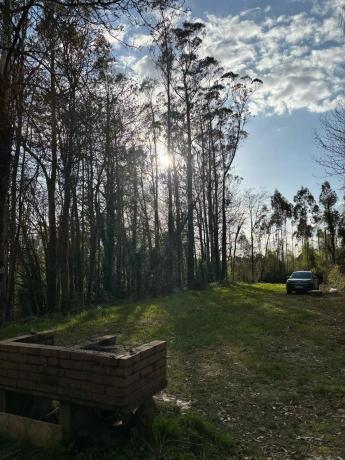 Terreno en vilamarta, Cerceda s/n