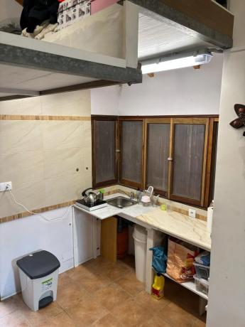 Terreno en vilamarta, Cerceda s/n