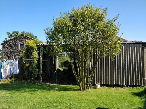 Terreno en Silvaoscura, 10