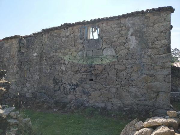 Terreno en Silvaoscura, 10