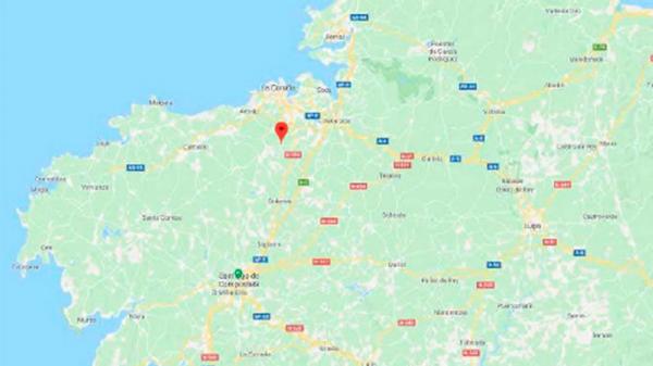 Terreno en calle Toro s/n None