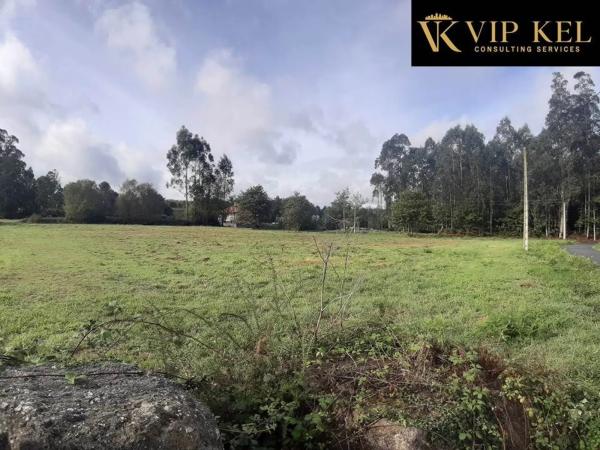 Terreno en calle Longo