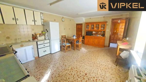 Terreno en calle do camiño do curro