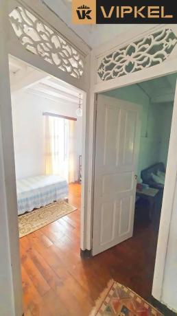 Terreno en calle do camiño do curro