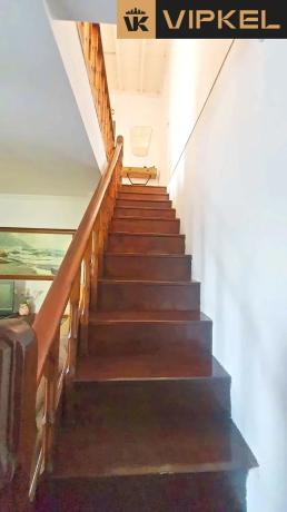 Terreno en calle do camiño do curro