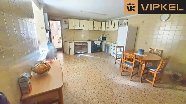 Terreno en calle do camiño do curro