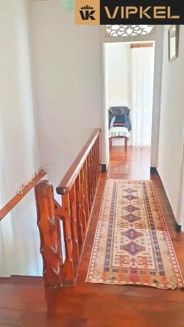 Terreno en calle do camiño do curro