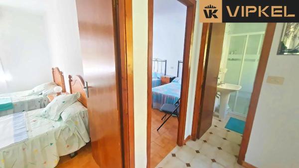 Terreno en calle do camiño do curro