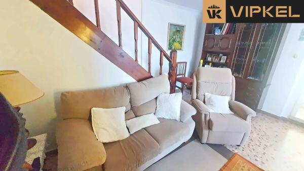 Terreno en calle do camiño do curro