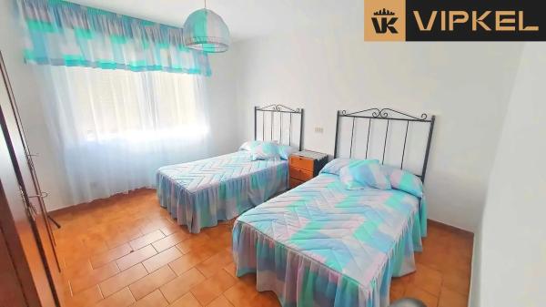 Terreno en calle do camiño do curro