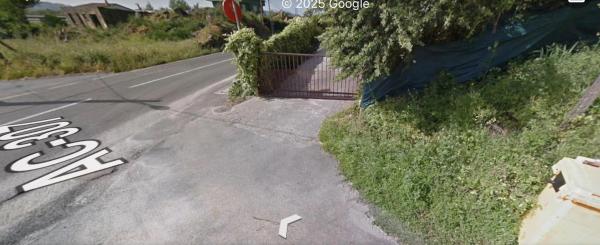 Terreno en Aldea Lestrove s/n  sn