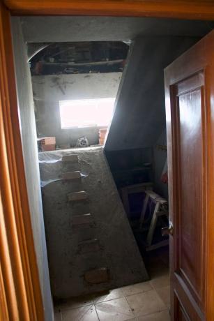 Terreno en Lugar Denle, 45